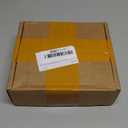 MOTOKU Engine Harmonic Balancer Crankshaft Pulley for Honda Element 2003-2006 CR-V 2002-2006 Accord 2003-2005 for Acura TSX 2004-2008 RSX 2002-2006