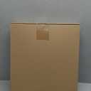 Christmas Decorations - 6 Ft Big Christmas Bows for Christmas Tree - Giant White Velvet Bow for Tree Topper Window Mantle Wall Door Decor - Indoor Home Room Party Hanging Xmas Decoration