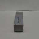 Loom and Mill Luxury Table Runner 108 Inches Long, Elegant Jacquard Dining Table Runners with Handmade Multi-Tassels for Dining Room Dresser Party Holiday Banquet Decoration(Gray, 13*108 inch) (Gray + Beige-Brown (Pattern))