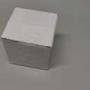 Metal Daisy Shower Curtain Hooks, Rust-Resistant Hooks for Shower Curtain Rods, Set of 12, Bathroom Daisy Flowers Heavy Duty Design Beautiful Floral Decoration (Gold)