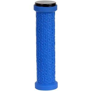 Easton Mountain Grip, Blue, 33mm