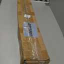 Dorman 527-382 Rear Passenger Side Upper Lateral Arm Compatible with Select Cadillac Models