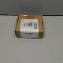 GDSMOTU AC Compressor with Clutch Compatible with Honda for Accord 3.0L 2006-2007 for Odyssey for Pilot for Ridgeline 3.5L 2005-2008 for Acura 2003-2008