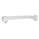 OGGI Wallmount Paper Towel Holder, 1 ct