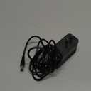 12V Leg Massager Charger for FIT King FT-017A FT-009A, CINCOM, RENPHO HY-1117A, QUINEAR BD1464 QN-019A Foot Leg Calf Thigh Massager Replacement Power Supply Charger Cord