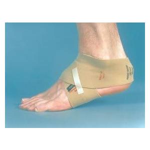 PSC-Pronation/Spring Control Medium Right