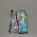 Doctor's Select 3 Pairs Copper Toeless Compression Socks Women & Men - 20-30 mmHg Open Toe Compression Socks Knee High Women (Large)