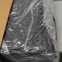 for Audi Q5/SQ5 Floor Mats 2025 2024 2023 2022 2021 2020 2019 2018 (Not for Q5 PHEV Models),Car Mats for Audi Q5/SQ5 All Weather Floor Mats Cargo Liner Accessories 2018-2025