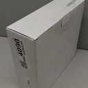 Android 12 Car Radio for Toyota Prius 2010 2011 2012 2013 2014 2015 Stereo with J.B.L - 9 Inch Touch Screen Head Unit with Carplay & Android Auto, WiFi, BT, GPS, SWC, Canbus, Backup Camera