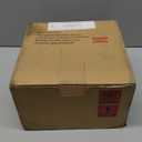 LERATIO Pasta Bowls,Ceramic 38oz Pasta Bowls,9.0" Reactive Glaze Pasta Bowl Set of 4,Microwave & Dishwasher,Oven Safe,Large Wide Serving Bowls for Salad, Dessert,Pizza,Fruit -Blue