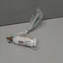 Mizani 25 Benefit Miracle Milk - Leave in Conditioner for Curly Hair, With Coconut Oil, Curl Detangler Spray, Anti Frizz Heat Protectant, No Drying Alcohols, Paraben-Free (8.5 Fl Oz (Pack of 1))