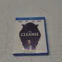 The Cleanse [Blu-Ray]