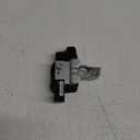 TEAMWILL Battery Current Sensor ASSY 38920-T2A-A02 for 2013-2017 Honda Accord & 2014-2017 Acura RLX, Direct Replacement, Brake Use