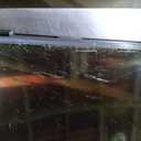 TCL 55 Inch Class T7 Series | 4K QLED HDR | 55T7, 2025 Model | 120HZ Refresh Rate High Brightness Smart Google TV Dolby Atmos Audio | Voice Remote Alexa Gaming Streaming Television