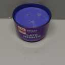 Friday Collective Late Nights Candle Floral Scented Made with Essential Oils 3 Wicks 13.5 oz