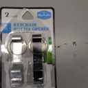The Bar Keychain Bottle Opener