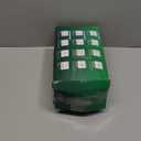 Vacuum Storage Bags with Electric Air Pump, New Air Valve Combo 15 Pack Compression Bag, Space Saving Vacuum Sealer Bags for Clothes, Blanket, Duvets, Pillows, Comforters, Travel, Two Compressing Ways