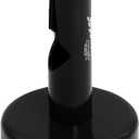 Disston 3/4" TCT "QuickCore" Hole Saw