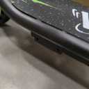 VOLPAM Adult Electric Scooter, 350W/500WPowerful Motor &19 MPH Top Speed, 21-23Miles Long Range, Folding E Scooter Choice
