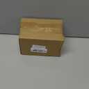 100 W Incandescent Light Bulb, A19 E26 Medium Base, Dimmable, Soft White - 6 Count