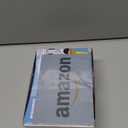 Kohree Camper Door Lock RV Door Lock Replacement, Trailer Door Lock RV Entry Door Lock, RV Lock with Paddle Deadbolt for Trailer Cargo Camper Horse, Zinc Alloy Plastic, 4 Keys Black Door Handle Latch