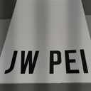 JW PEI Women's Hana Medium Tote Bag (Mocha Brown)