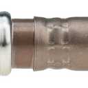 Wagner Oxygen Sensor O21193 for - 2007 Chevrolet Silverado 2500 HD Classic, 2007 Chevrolet Silverado 3500 Classic, 2007 Chevrolet Silverado 1500 HD Classic