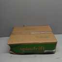 Spindrift Island Punch Can 12 Ounce (Pack of 24) BB: 06/26/26