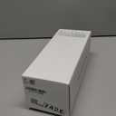 Hair Dryer, 150,000 RPM Brushless Motor, Ultra-Fast Drying with 3 Heat Settings & LED Lights, Negative Ion Technology, Quiet Lightweight Blow Dryer with Diffuser & Nozzle for Home, Salon, Travel Use