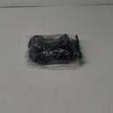 Saucony Men's RunDry Bolt Performance No-Show Socks, in M-XXL (6, 12, 18 Pairs)