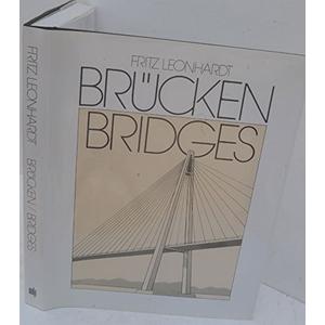 Bridges: Aesthetics and Design