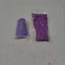 Syhood Soccer Shin Guards for Kids Youth Teens Adults Shin Pads and Sock Sleeves for 3-15 Years Old Children Boys Girls Protection Gear EVA Cushion Protection for Soccer Football Game