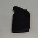 Kuhl Modabber Wrist Brace, Short, Right (Black)