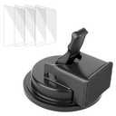 Laminate Flooring Tools