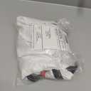 Astronaut Costume for Kids Halloween Party Dress Up Space Gifts (5-7 Years)