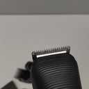 Norelco Philips All-in-One 3000 Series 13 in 1 Trimmer for Men, Beard Trimmer & Head Hair Clipper, Full Metal Self-Sharpening Blades & 8 Length Settings, MG3939/50 (Black)