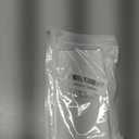 for Google Pixel 7 5G 6,3'' Case, Cute Flower Case for Girls Women, Soft Shockproof Clear Phone Protective Cover with Colorful Floral Pattern Design Exquisite Phone Cover Stylish,03