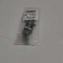 MWT-6716R Regular44; Right Cut Aviation Snip