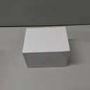 Mother's Day Rose for Mom,Home Scent Rose Real Fragrance Rose Last,Eternal Flowers Rose Gifts for Women/Her/Mom/Wife Girlfriend,Perfect Decoration for Bedroom and Office. (Red)