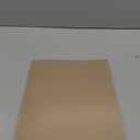 Colored Business Cards - 25 Sheets / 250 Business Cards - Inkjet & Laser - 10 per sheet (Purple)