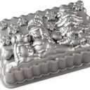 Nordic Ware Winter Wonderland Loaf