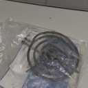 Frigidaire 316442300 Genuine OEM Surface Element for Ranges