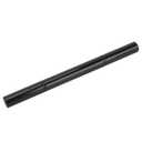 Double Ended Eye Shadow Brush Makeup with, Retractable Portable Eye Makeup Brushe for Outdoor Travel