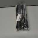 Gap Cleaning Brush, Dead Corners Multifunctional Brushes,Bathroom Crevice Gaps Cleaning BrushClean The Dead Corners of Bathroom Kitchen Tiles for Bathroom Kitchen Tiles Window Slots (5pcs)