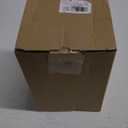Upgraded Canister Replacement Compatible With Dyson V11 Torque Drive V11 Animal V11 Complete V11 V15 Extra V15S Detect Submarine SV14 SV15 SV22 Vacuum Dust Bucket Filter Attachments Parts 965443-01