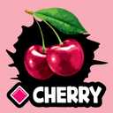 Now & Later Candy, Cherry Flavor, 0.93 Ounce Bars (Pack of 24) (EXP 01/31/28)