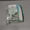 KIKETECH Quiet Dog Grooming Clippers - 4 in 1 Professional Dog Hair Clippers for Small Cats Dogs Pets, Rechargeable Cordless Pet Trimmer for Grooming, PinkRose