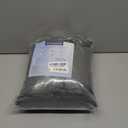 DREAMCARE King Size Sheets Set  4 pcs Super Soft & Lightweight Cooling Sheets  up to 21 Deep Pocket King Sheet Set  Hotel Luxury Sheets & Pillowcases  100% Fine Microfiber with Side Pocket Gray