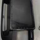 maXpeedingrods Car Radio Stereo for Toyota RAV4 13-17 10.1inch Touch Screen Head Unit, GPS Navigation, Bluetooth, WiFi, 2+32G