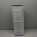 Pool Filter Cartridge Replacement for Pleatco PWWCT150, Unicel C-8414, Jandy CS150, Filbur FC-1287, Hayward CCX1500RE, Waterway ProClean 150, 817-0150N, 1 Pack